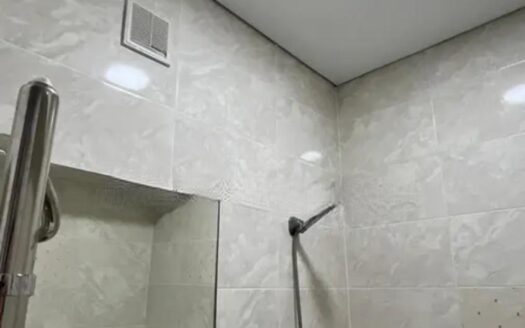 4х ком квартира Кенжетаева 1В , 2010 гп, 100 кв.м,2/5 этаж- 35 300 000 тенге