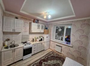 Каталог 1 комн