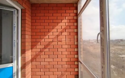 Homepage 1-ком Абылайхана1, 6/9 эт, 42,5 кв м, 2019 г,-19100000 торг