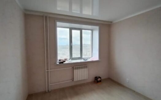 Homepage 1-ком Абылайхана1, 6/9 эт, 42,5 кв м, 2019 г,-19100000 торг