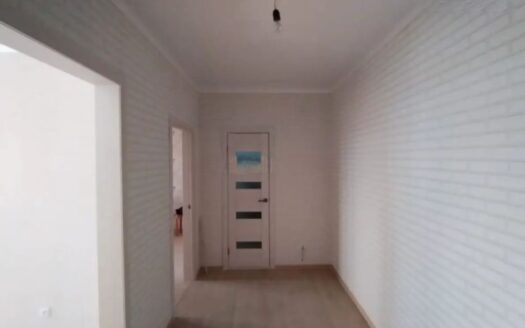 Homepage 1-ком Абылайхана1, 6/9 эт, 42,5 кв м, 2019 г,-19100000 торг