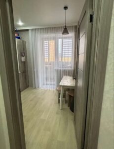 Каталог 1 комн