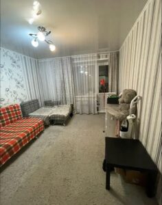 Каталог 1 комн