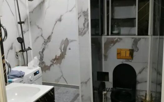 Homepage 3-ком Елемесова 45 5/5, 61,8 кв м, 1974 г,14500000 т