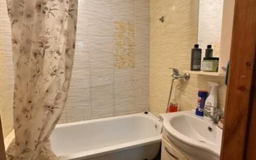 Homepage 2-ком Назарбаева 18, 7/9 этаж, 45,6 кв м, 1988,15000000 т