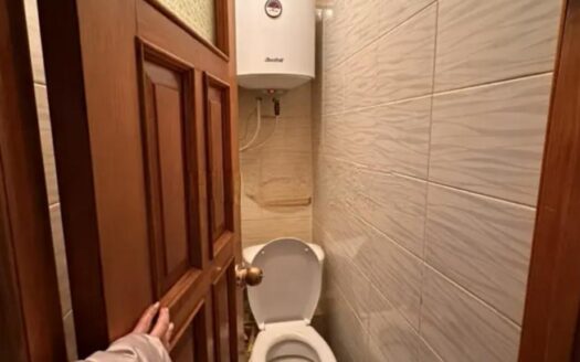 Homepage 2-ком Назарбаева 18, 7/9 этаж, 45,6 кв м, 1988,15000000 т