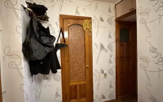 Homepage 2-ком Назарбаева 18, 7/9 этаж, 45,6 кв м, 1988,15000000 т