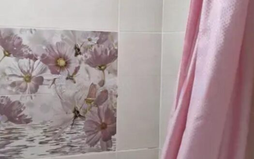 Homepage 2-ком Кенжетаева 1, 4/9, 51,4 кв м, 1993 г- 18600000