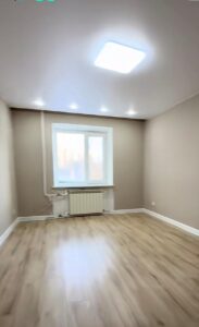 Каталог 2 комн