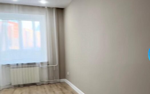 2 комн квартира пр Абылайхана 18, 2/6 , 61 кв.м 1989 г 23600000 т