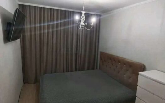 3хк. Саина 26. 2/5, 64 кв.м, 1979гп. — 18600000 т