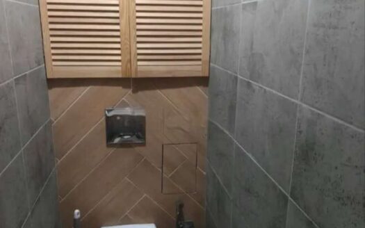 3хк. Саина 26. 2/5, 64 кв.м, 1979гп. — 18600000 т