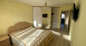 Каталог 3 комн