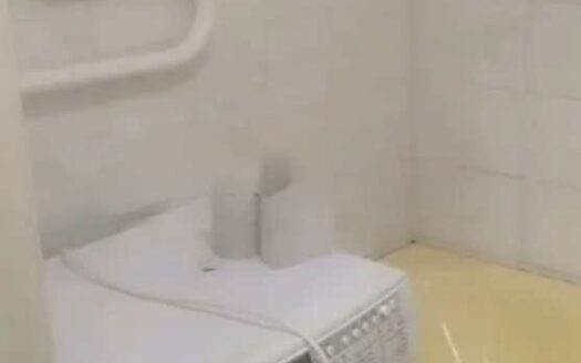 Homepage 3хк. Абылайхана 13. 1993гп, 3/5, 75 кв.м,21600000 т