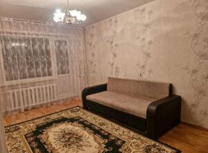 Каталог 2 комн