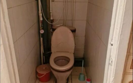 2 х ком кв Жунусова 12, 1/5 эт, 52 квм, 1988гп -15600000