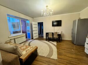 Каталог 2 комн