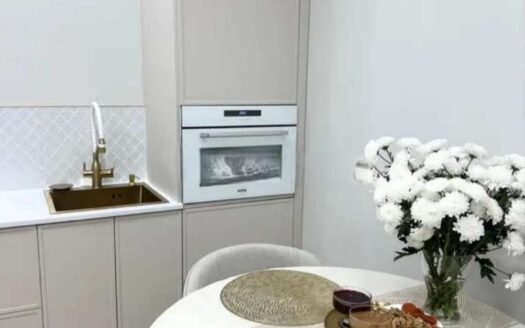 Homepage 3 комн квартира Канай Би 32А. ЖК ТУМАР ДЕ ЛЮКС. 5/13, 90квм, 2025гп -59000000