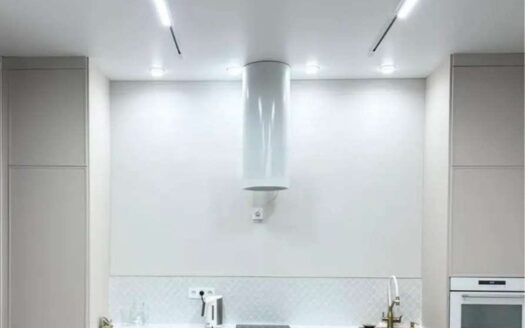 3 комн квартира  Канай Би 32А. ЖК ТУМАР ДЕ ЛЮКС. 5/13, 90квм, 2025гп -59000000