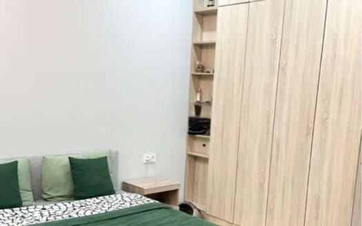 Homepage 3 комн квартира Канай Би 32А. ЖК ТУМАР ДЕ ЛЮКС. 5/13, 90квм, 2025гп -59000000