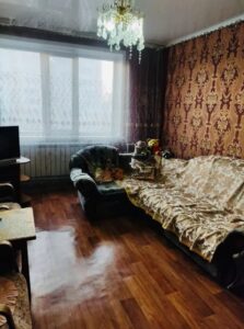 Каталог 2 комн