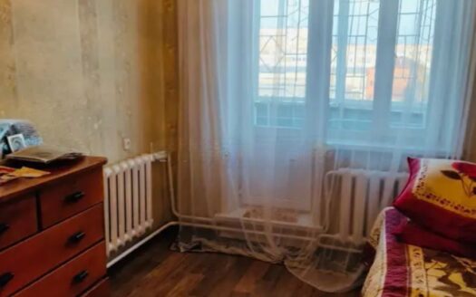 2-ком Васильковский 27, 5/5, 50,5 кв м, 1984 г,- 13000000