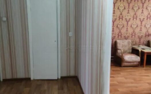 2-ком Васильковский 27, 5/5, 50,5 кв м, 1984 г,- 13000000