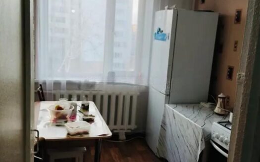 2-ком Васильковский 27, 5/5, 50,5 кв м, 1984 г,- 13000000