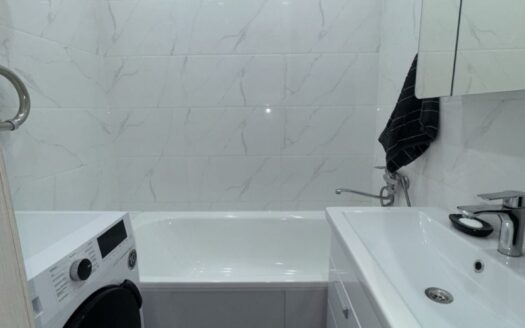 Homepage 2-ком Ташенова 76, 5/5, 49,7 кв м, 1976 г,15300000 тенге