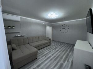 Каталог 2 комн