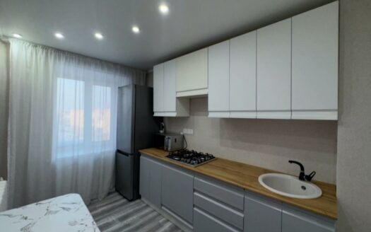 Homepage 2-ком Ташенова 76, 5/5, 49,7 кв м, 1976 г,15300000 тенге