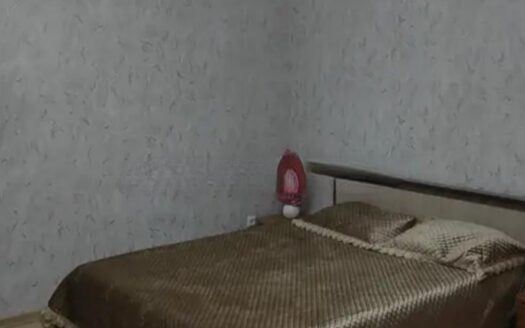 1-ком Сатпаева 35 , 2/4 эт, 33 кв м, 2024г -15000000 т