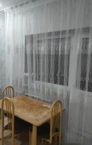 Каталог 1 комн