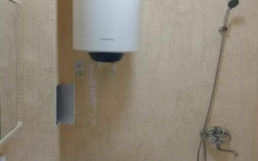 1-ком Сатпаева 35 , 2/4 эт, 33 кв м, 2024г -15000000 т