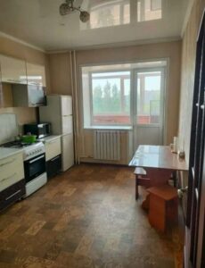 Каталог 2 комн