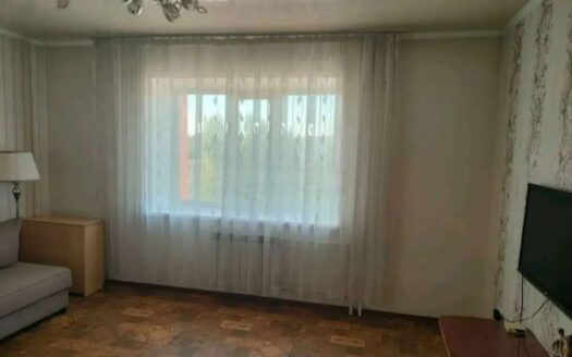 2хк Назарбаева 7г. 3/9, 2014гп. 52квм.-23600000 т