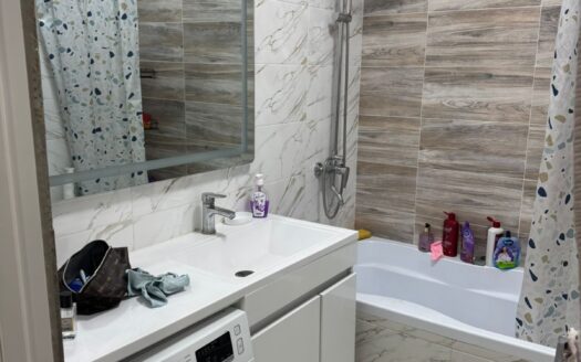 Homepage 3 комн квартира Коктем д. 11Д,ЖК Назым, 92 кв.м., 2021 г- 43000000 т