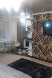 Каталог 1 комн