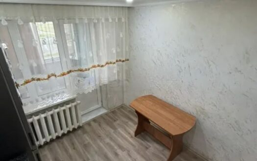 3-ком Сарыарка 8/3 2/9, 73,5 кв м, 2015 г,-25600000