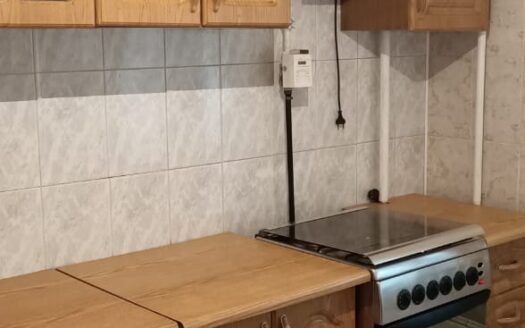 2к Назарбаева д.8 ,2/9, 48 кв.м.,1984 год- 14600000 т