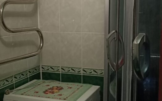 2к Назарбаева д.8 ,2/9, 48 кв.м.,1984 год- 14600000 т