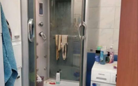 Homepage 2хк. Пушкина 46. 5/5эт, 54квм, 1986гп. Кирпич-13600000.