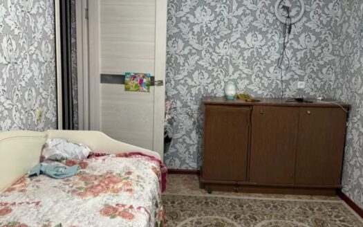 Homepage 4-ком Центральный 58 9/9, 74,2 кв м, 1990 г, кирпич,Цена 15600000