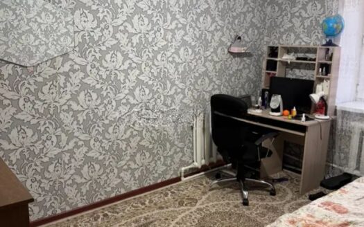 Homepage 4-ком Центральный 58 9/9, 74,2 кв м, 1990 г, кирпич,Цена 15600000