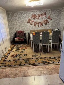 Каталог 4+ комн