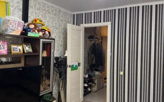 Homepage 4-ком Центральный 58 9/9, 74,2 кв м, 1990 г, кирпич,Цена 15600000