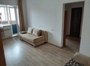 Каталог 1 комн