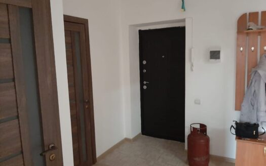 Homepage 1к. Назарбаева 158д. 2018гп. 45 кв.м., 4/5.-15600000 т