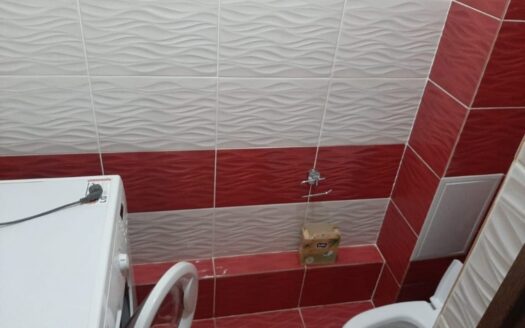 Homepage 1к. Назарбаева 158д. 2018гп. 45 кв.м., 4/5.-15600000 т