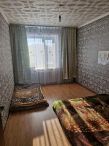 Каталог 4+ комн